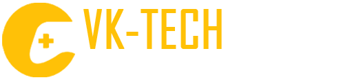 VK-TECH